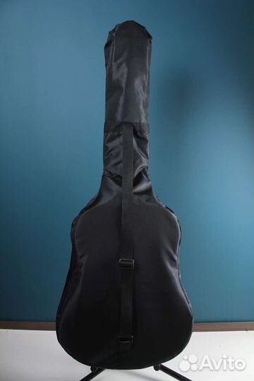 Чехол для гитары опт/розница