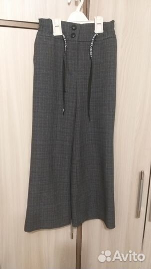 Школьная форма для девочки 134 140