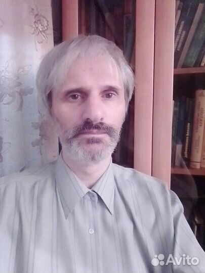 Интернет-маркетолог удаленно