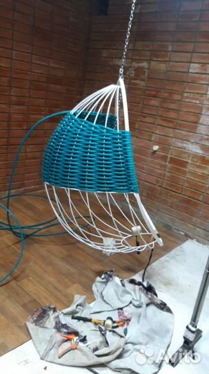 Сварщик на полуавтомат,производство мебели