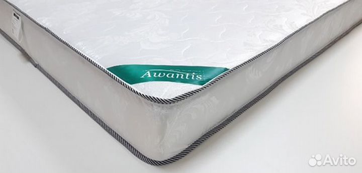 Матрас 160х200