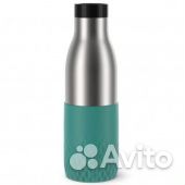 Термос emsa Bludrop Sleeve, 0,5 л N3110600