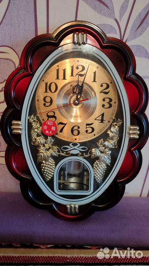 Нерабочие часы