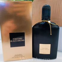 Tom Ford Black Orchid