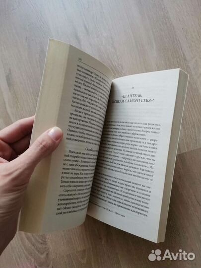 Книга тета-исцеление тета-хиллинг Вианна Стайбл