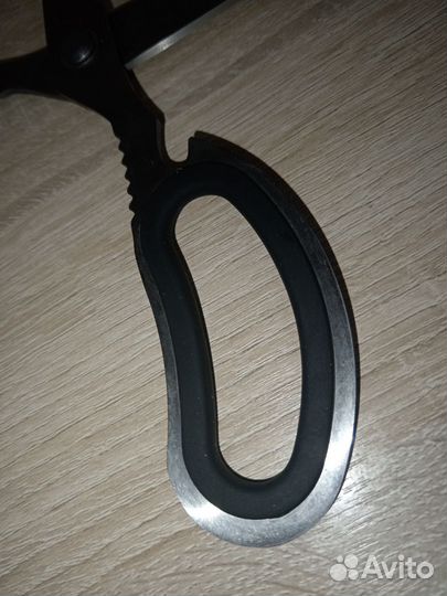 Ножницы мультитул