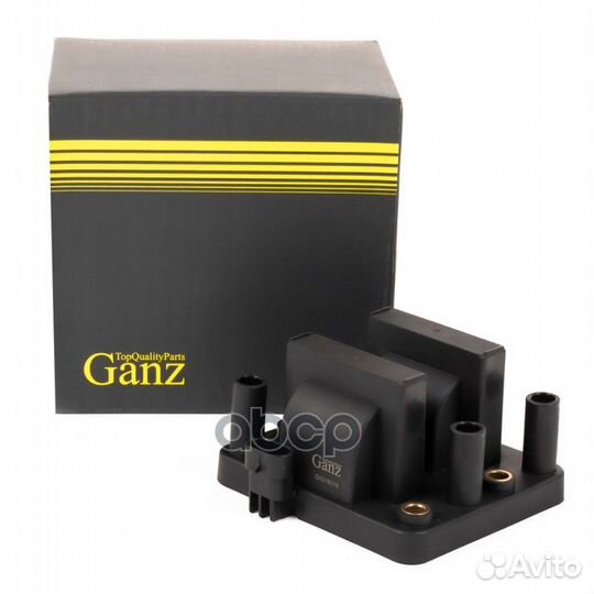 Модуль зажигания умз-4216 двиг. евро-4 ГАЗЕЛЬ-Б