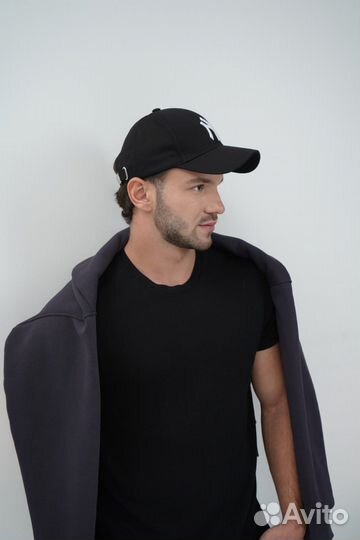 Любая работа, подработка