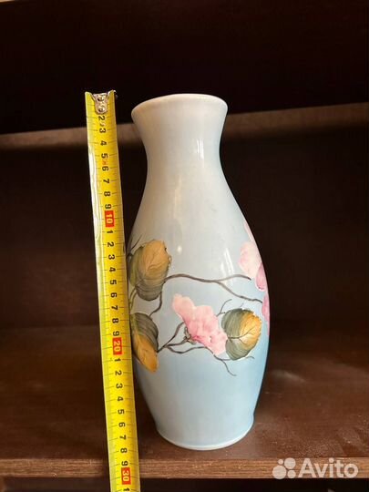 Ваза для цветов