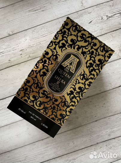 Духи, Селективная парфюмерия, женская парфюмерия