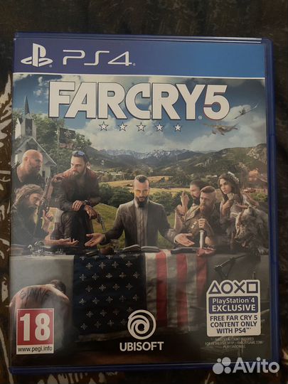 Игры для приставок ps4 диск