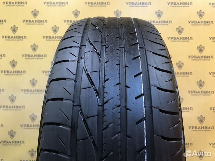 Goodyear Eagle Sport 195/60 R15 88V