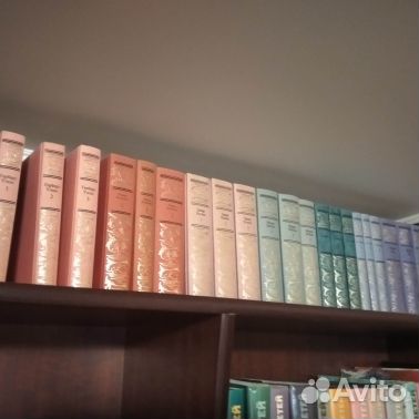 Серия: Библиотека приключений и фантастики