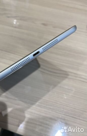 iPad Mini A1455