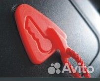 Беговая дорожка American Motion Fitness AL1