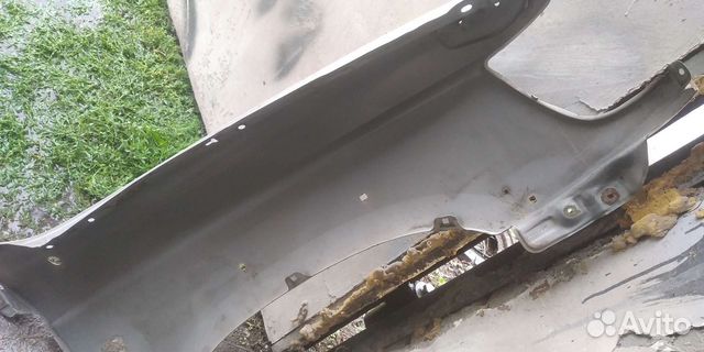 Запчасти на тойоту хайс