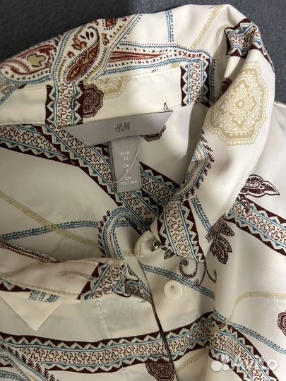 Женские вещи пакетом 42