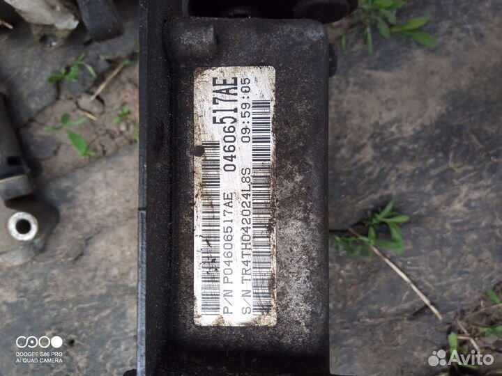 Блоки управления