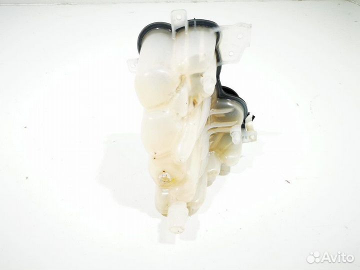 Бачок расширительный Land Rover Range Rover Velar