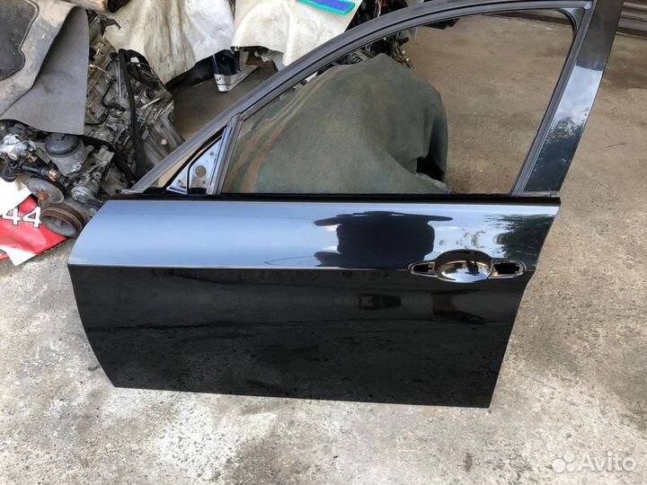 Дверь на bmw е90