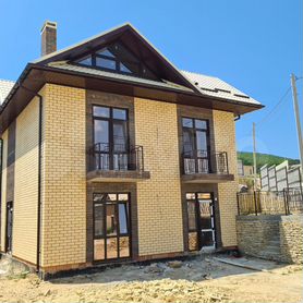 Продажа домов до 5 млн рублей в Анапе в Анапском районе