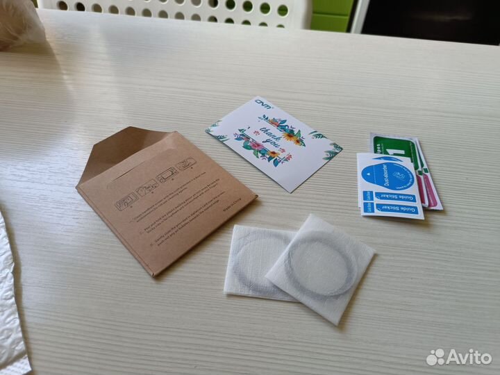 Смарт часы honor magic watch -2, 46mm