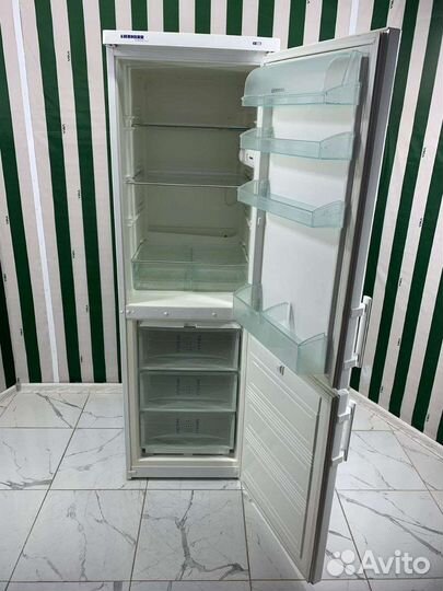 Холодильник бу с гарантией и доставкой