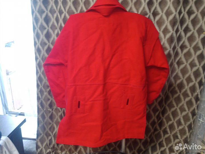 Самбовка 170