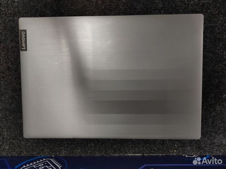 Ноутбук Lenovo S145 R3-3200U, 8GB, SSD512, Vega 3