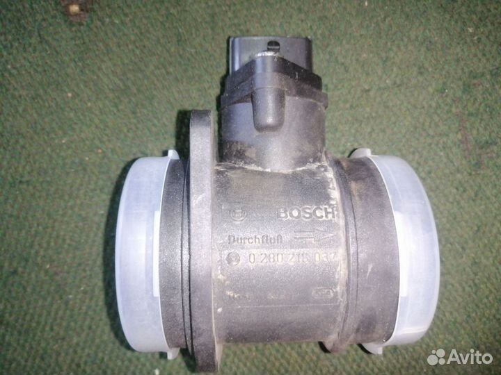 Дмрв bosch 0280218037