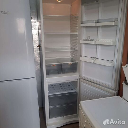 Холодильники с гарантией.Доставка