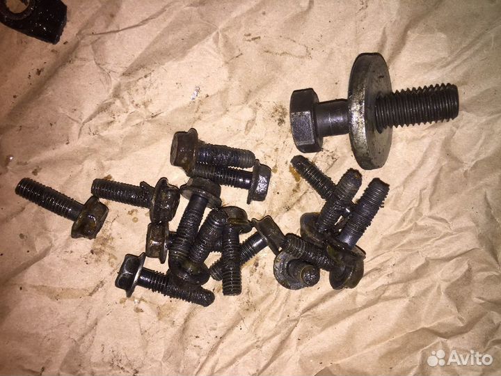 Двигатель chevrolet cruze 1 6 f16d3 в разбор