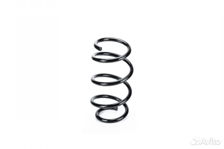 Пружина передняя Metaco 4840-023