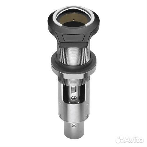 Эластичное крепление Audio Technica AT8657LED