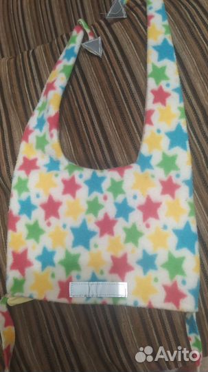 Шапочка Эльфа