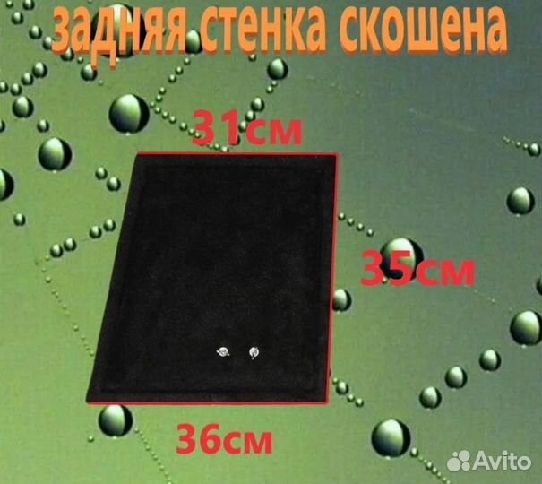 Сабвуфер dl audio anokonda 12