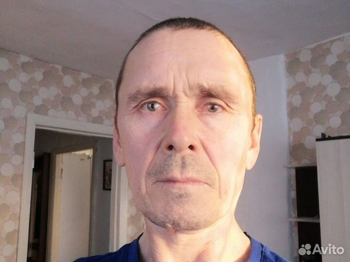 Разнорабочий