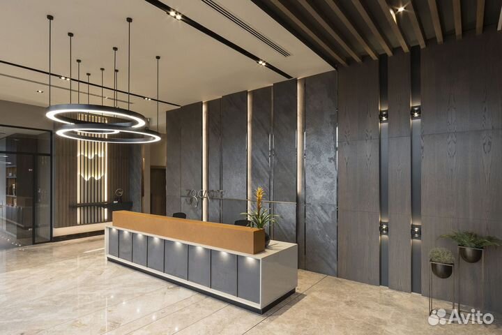 Люстры Maytoni Freya ST luce Odeon Arte Lamp Eglo