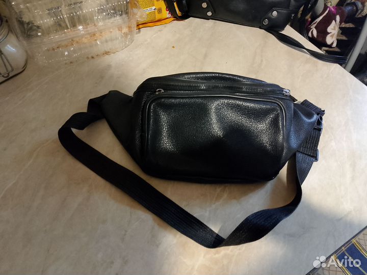 Сумка, рюкзаки