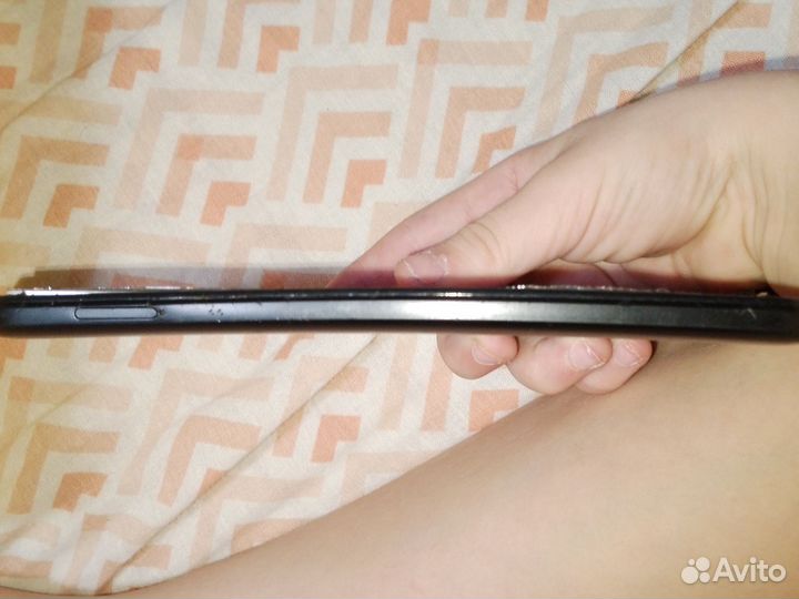 Xiaomi Poco C51, 2/64 ГБ