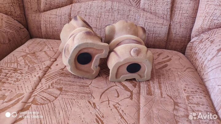 Копилка многоразовая 