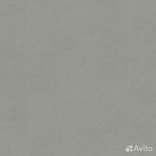 Optimum Click Tile 4V V3120-40142 Минерал Современ