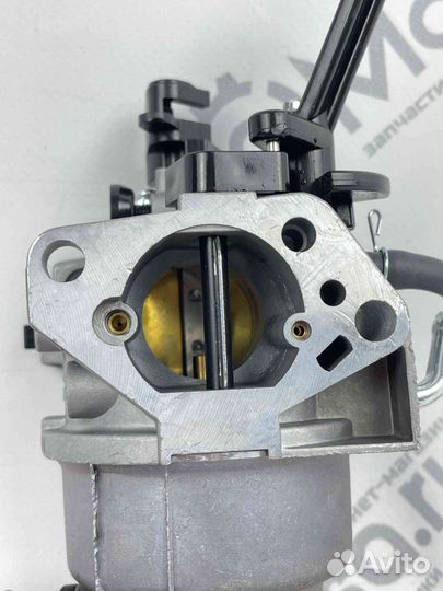 Карбюратор 192F оригинал lifan