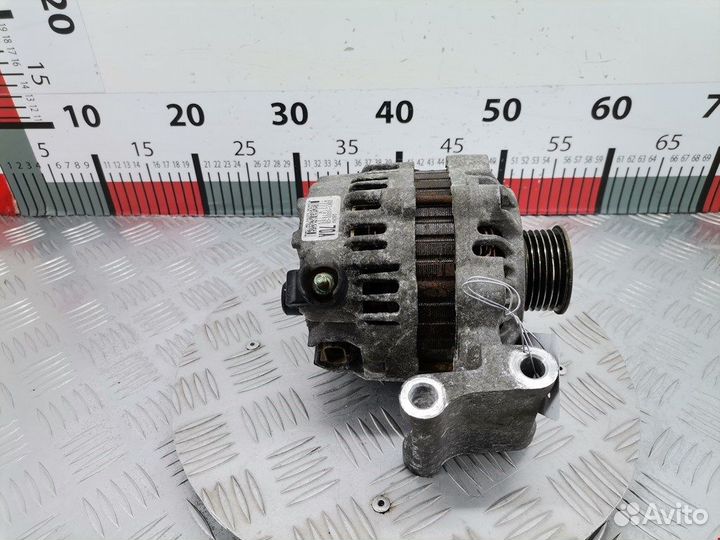 Генератор для Ford Fusion 1478228
