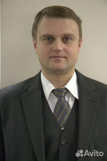 Сметчик, cost-manager, менеджер ценового контроля