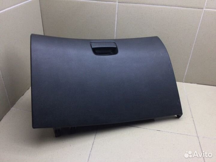 Бардачок Hyundai Solaris седан G4FC 2013