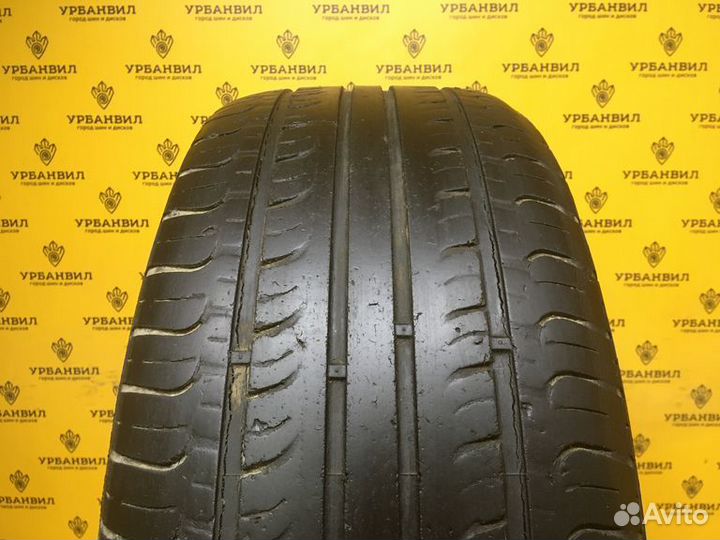 Hankook Optimo K415 235/50 R19 99H