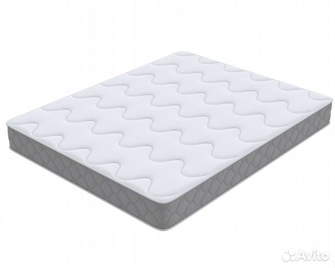 Матрас Академия сна SON-ON Comfort 80x200