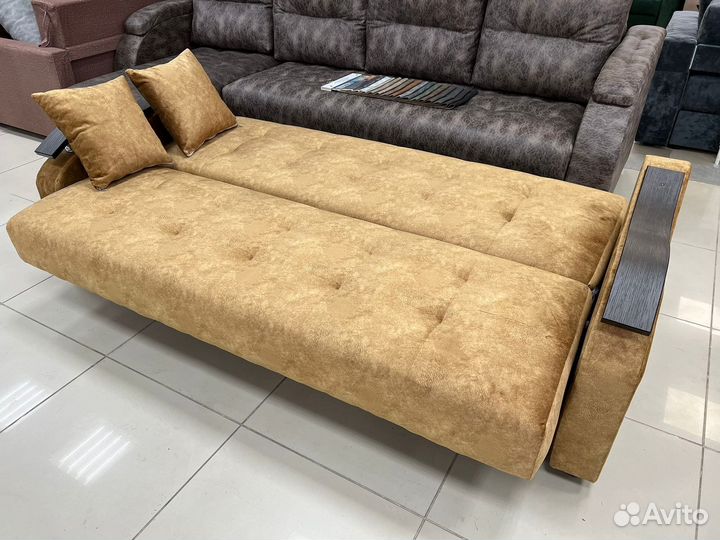 Диван Книжка (Доставим сегодня )