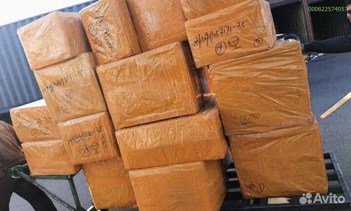 Мешки с техникой / карго / Алиэкспресс (Арт.76820)